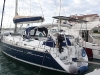 l1170753