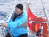 l1170781