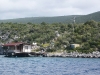 l1170790