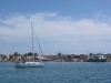 l1170812