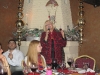img_3590_resize